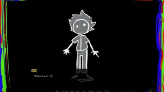 Скриншот 6 к игре Scarpone Scamps