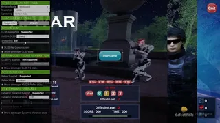 Скриншот 5 к игре AI WAR
