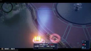 Скриншот 6 к игре AI WAR