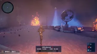 Скриншот 7 к игре AI WAR