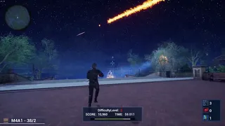 Скриншот 8 к игре AI WAR