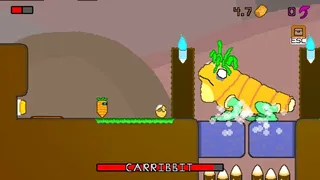 Скриншот 5 к игре Tater Spud