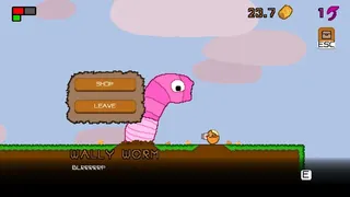 Скриншот 7 к игре Tater Spud