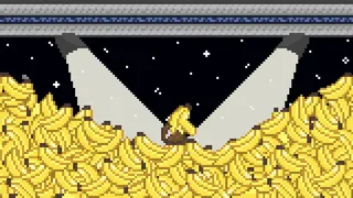 Скриншот 5 к игре Space Monkeys