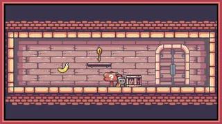 Скриншот 3 к игре Crate Knight