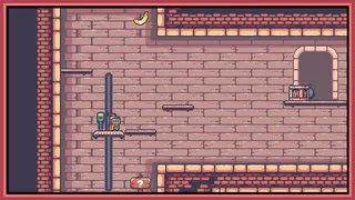 Скриншот 5 к игре Crate Knight