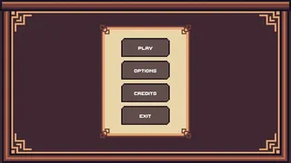 Скриншот 6 к игре Crate Knight