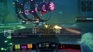 Скриншот 1 к игре Timewell: Trail of Celestes