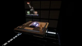 Скриншот 7 к игре Inu's Adventure