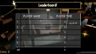 Скриншот 4 к игре Platform Roll