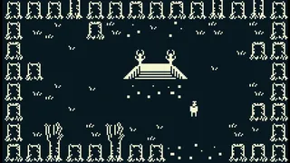 Скриншот 5 к игре The Creepy Syndrome