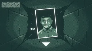 Скриншот 6 к игре The Creepy Syndrome