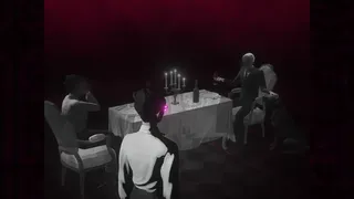 Скриншот 5 к игре Lorelei and the Laser Eyes