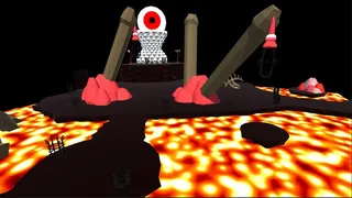 Скриншот 2 к игре Workaholic