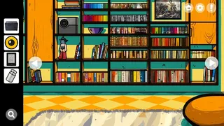 Скриншот 4 к игре 房间的秘密