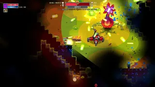 Скриншот 1 к игре Repetendium