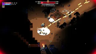 Скриншот 2 к игре Repetendium
