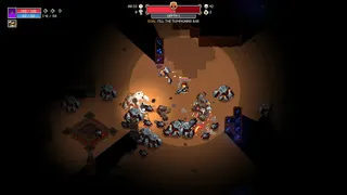 Скриншот 4 к игре Repetendium