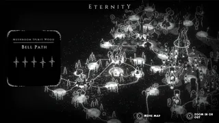 Скриншот 8 к игре Hauntii