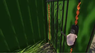 Скриншот 3 к игре Sunville