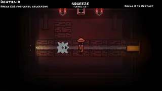Скриншот 2 к игре Woodlock Manor