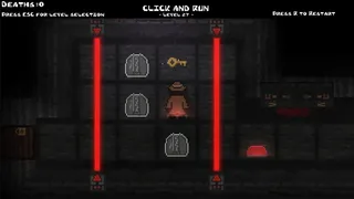 Скриншот 3 к игре Woodlock Manor