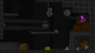Скриншот 2 к игре The Empanada Protocol