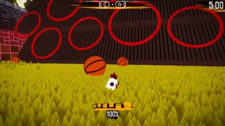Скриншот 5 к игре Country Champs