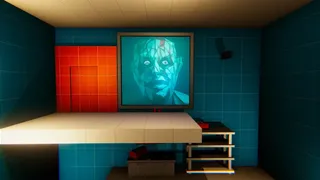 Скриншот 2 к игре Project Human