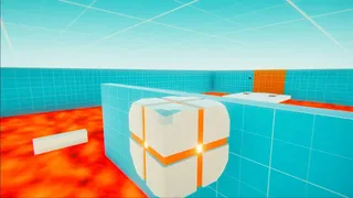 Скриншот 6 к игре Project Human