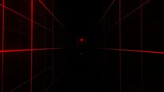 Скриншот 8 к игре Project Human