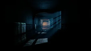 Скриншот 1 к игре The Dark Pictures Anthology: The Devil in Me