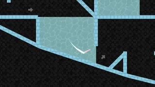 Скриншот 3 к игре Cleaning The System