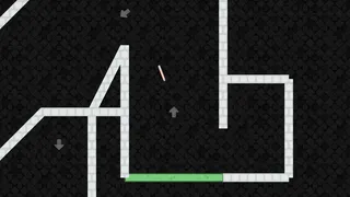Скриншот 4 к игре Cleaning The System