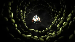 Скриншот 4 к игре Spirit Below The Waves