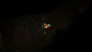 Скриншот 7 к игре Spirit Below The Waves