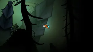 Скриншот 8 к игре Spirit Below The Waves