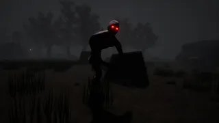 Скриншот 1 к игре Godumas