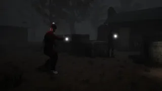 Скриншот 2 к игре Godumas