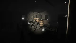 Скриншот 3 к игре Godumas