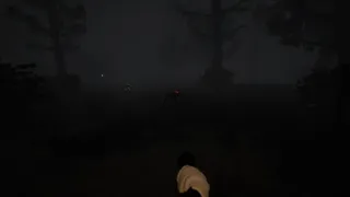 Скриншот 4 к игре Godumas