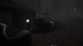 Скриншот 5 к игре Godumas