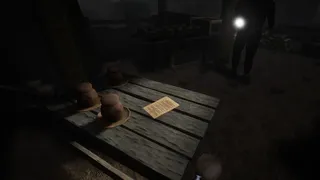 Скриншот 6 к игре Godumas