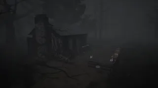 Скриншот 7 к игре Godumas