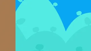 Скриншот 3 к игре Jelly's Adventure