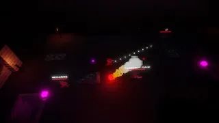 Скриншот 3 к игре Spellic