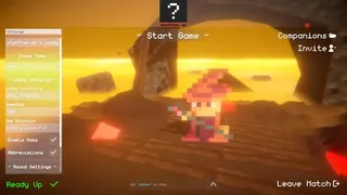 Скриншот 6 к игре Spellic
