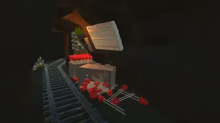 Скриншот 4 к игре Triennale Game Collection 2