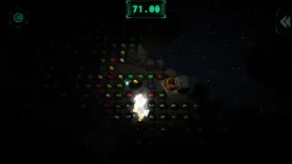 Скриншот 1 к игре Rock Wrecker