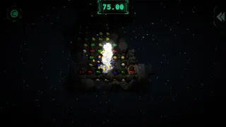 Скриншот 2 к игре Rock Wrecker
